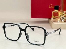 Picture of Cartier Optical Glasses _SKUfw46805091fw